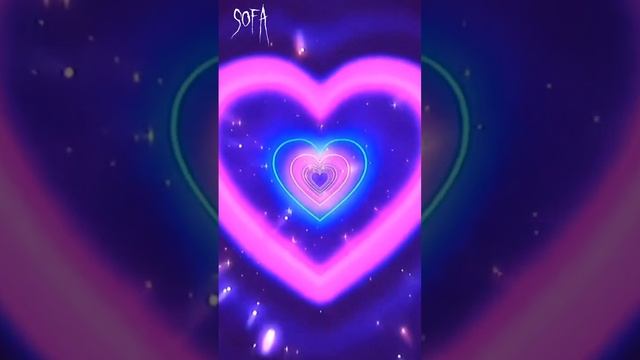 selena gomez - love a like song (speed up) смотреть онлайн