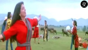 Aye Mere Humsafar Full Video Song | Qayamat Se Qayamat Tak | Aamir Khan, Juhi Chawla |Jana Tutorial