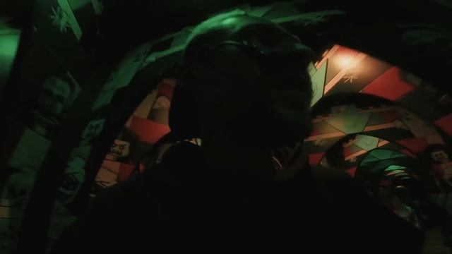 Testataan Legolandin kaikki laitteet!