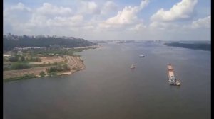 У гостях хорошо-3. Выпуск 7 - Визит в Нижний Новгород