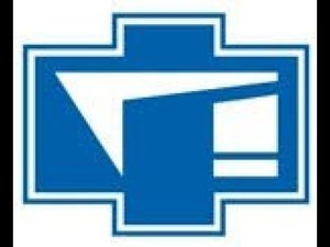 Фильм о физфаке МГУ