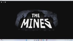 Играю в doors 2