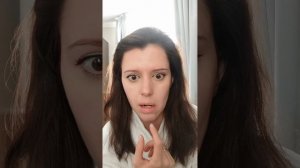 улучшения после нейропластики, кросс-пластика . мрт. #шура #красота #нейропластика #невринома