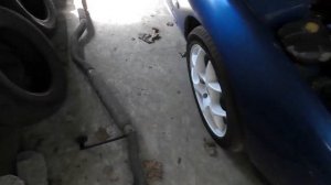 Как сделать самый мощный и самый эффективный выхлоп. Тюнинг выхлопной системы на Nissan 200SX Turbo