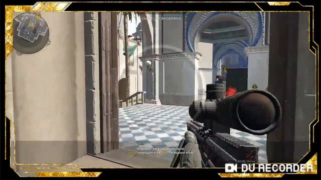 Warface!!??!! 3