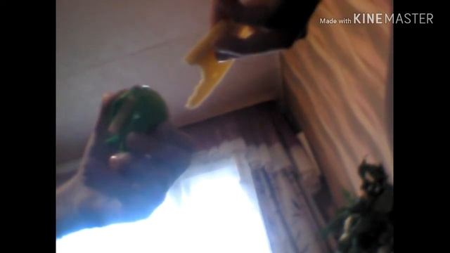 Зуб-о зуб впервые пробует сыр на вкус смотреть онлайн