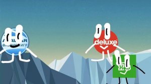 алавар дай пять 1 сезон 10 серия танец da da de thaee