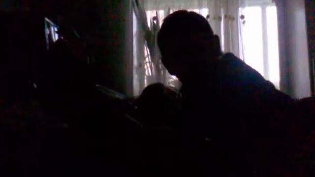 наше паранормальное явление неудачные дубли)))) смотреть онлайн