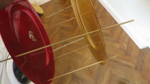 Simple basic gravity powered car смотреть онлайн