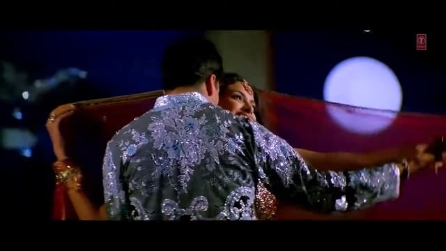 🎬Фильм:Выходи за меня замуж😻🎬 смотреть онлайн