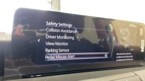 2025 Mazda CX-70 MHEV GT AWD (MACHINE GREY METALLIC - BLACK) Review - Park Mazda