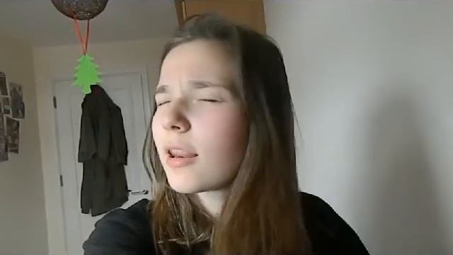 VLOG: БВ ИЛИ НИККИ ЗАДНИЦА МИНАЖ смотреть онлайн