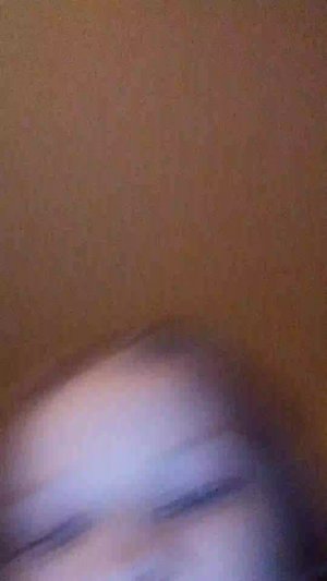 до 100 подписчиков осталось пять подписчиков добейте пж