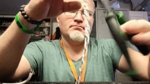 👍 Наш подписчик Михаил поделился результатами теста бокорезов SK TOOLS. Эта новинка уже в продаже!