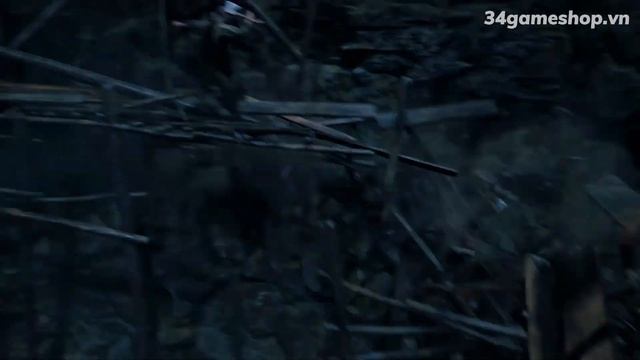 Game PS4 Hay Đáng Chơi Nhất | Game Hay Có Thể Chơi Trên PS5 смотреть онлайн