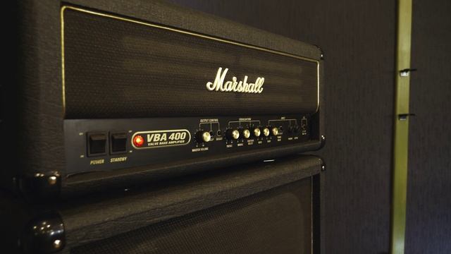 Зеленая комната (Green) репетиционной базы Under The Ground смотреть онлайн