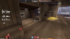 Uncle Dane Reviews Zeniths Engineer Gameplay