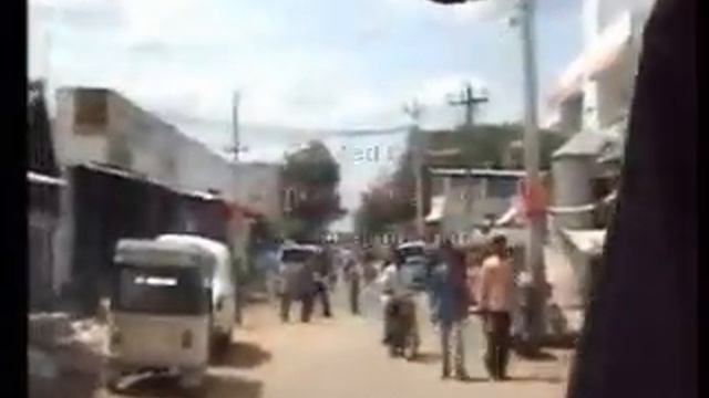 dargha of Hazrat tamim AnsaKovalam near Madras india