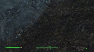Fallout 4 [Фоллаут 4]. Выживание. Прохождение на русском (часть 114).