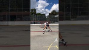 Pavel Barber Xenopuck Review- is the xeno the best off-ice training puck ever made?