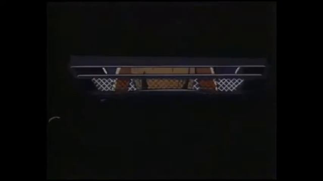 Neon Police смотреть онлайн