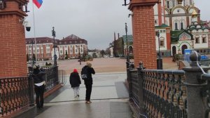 мостВестмайстер