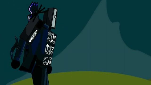 dc2gmod Test and download my upgraded titan tv man