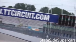 ПРЯМОТОЧНЫЙ GT500! БЕЗУМНЫЕ ЗВУКИ!