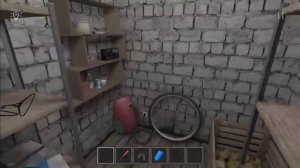 скулбой прохождение на челендж