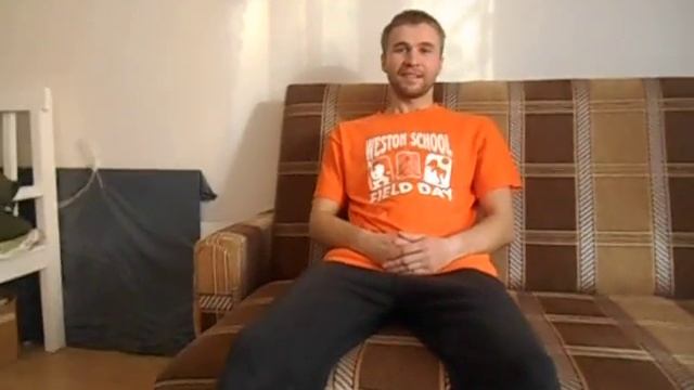 Как набрать массу? часть 2 смотреть онлайн