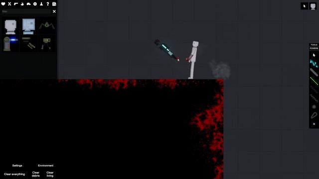 playing people playground 2 смотреть онлайн