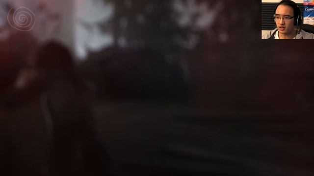 Life is Strange - Gameplay Walkthrough FR | Épisode 1-5 смотреть онлайн