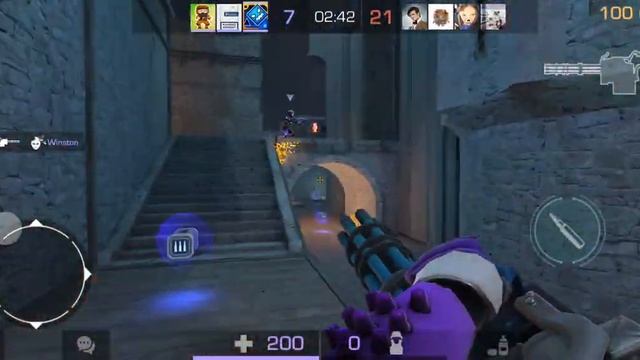 тестирую 0 .24.0 смотреть онлайн