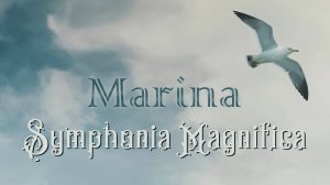 Symphonia Magnifica - Marina