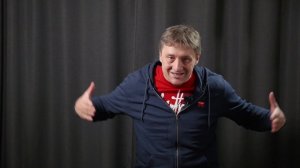 "Однажды в Голливуде".  Продолжение разбора и обсуждение комментариев.