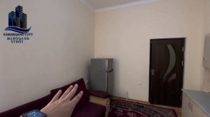 Самарканд Шахар Дагбитский  3 Хона  Сотувда #realestate #samarkandcity #house #art #квартира