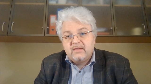 Джерела міжнародного кримінального права