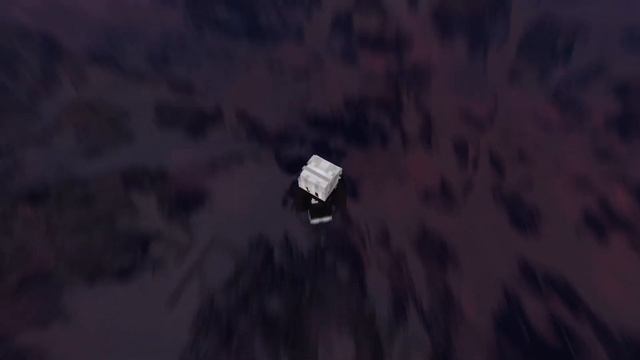 10 Sky Overlay Mcpe 1.19