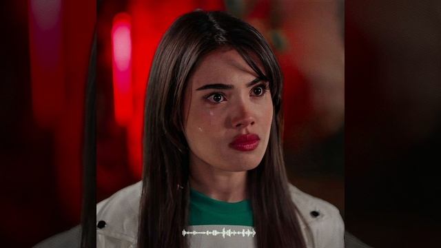 Азизам қаҳр макун ноз макун 🥰 Суруди эрони ошики 2024 🍒 Суруди точики 2024 💋 Иранский песни 2024 смотреть онлайн