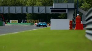 Bugatti Chiron Pur Sport v/s Koenigsegg Jesko Absolut