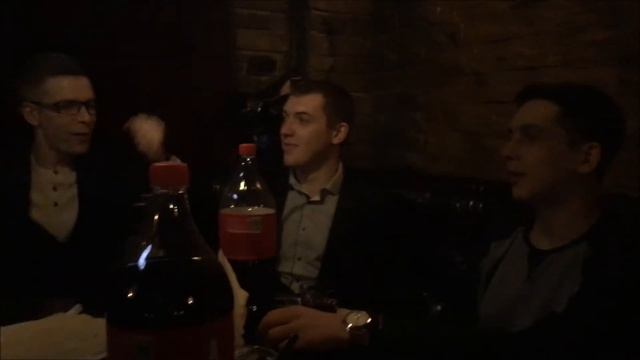 ВЛОГ 4 | ВЕСНА  (short)
