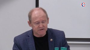 В Севастополе состоялось заседание трёх комиссий Общественной палаты