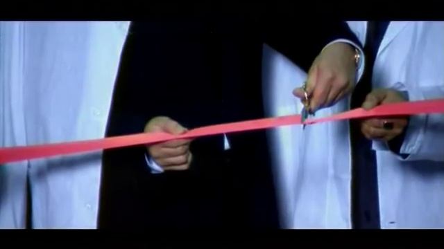 Валерий Меладзе - Комедиант (2001)
