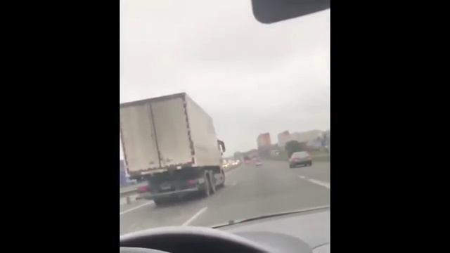 Иношапатяне, пришленцы, инопришеленцы.mp4