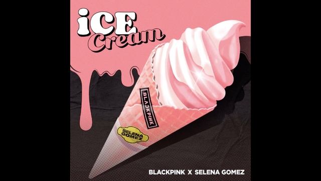 BLACKPINK - Ice Cream - ft. Selena Gomez - 432 hertz смотреть онлайн
