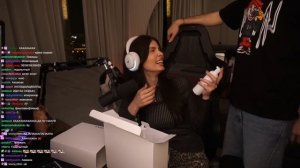 Вишенка и Кореш Тестируют Продукт Эксайла!