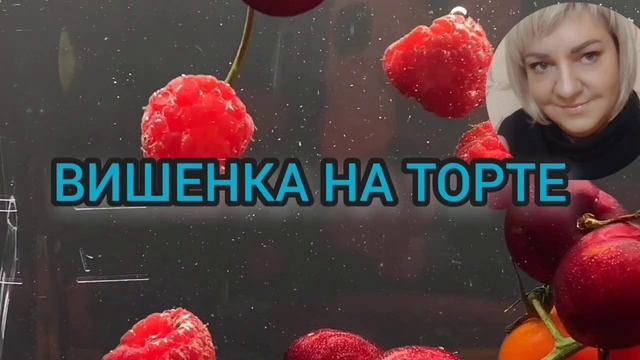 Я ТАКОГО НИКОГДА НЕ ВИДЕЛА! ОЛЮНЯ И КОТЮНЯ. ОБЗОР.