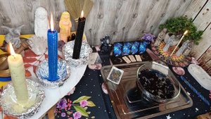 ЧИСТКА МЕНТАЛА ОТ МОРОКОВ, ОМОРОЧЕК, ГРЕЗ, НАВЯЗЧИВЫХ МЫСЛЕЙ, ДЕРЕАЛИЗАЦИИ, РОДОВЫХ МОРОКОВ💨🌝🔥🧿☀️