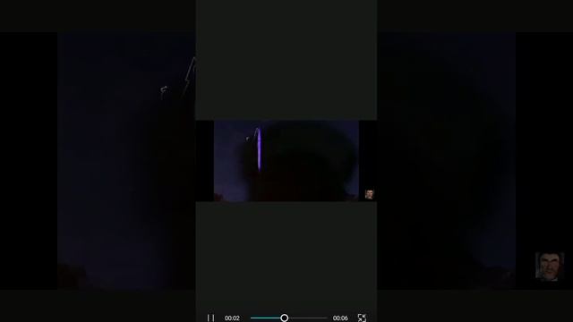 тв мен титан против тв мена титана смотреть онлайн