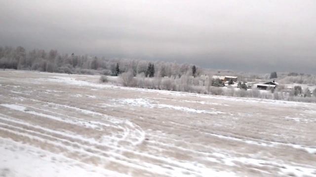 Садовников  "К звезде недостижимой" смотреть онлайн